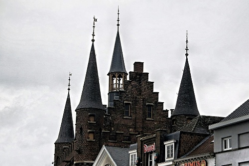 geraard (27)